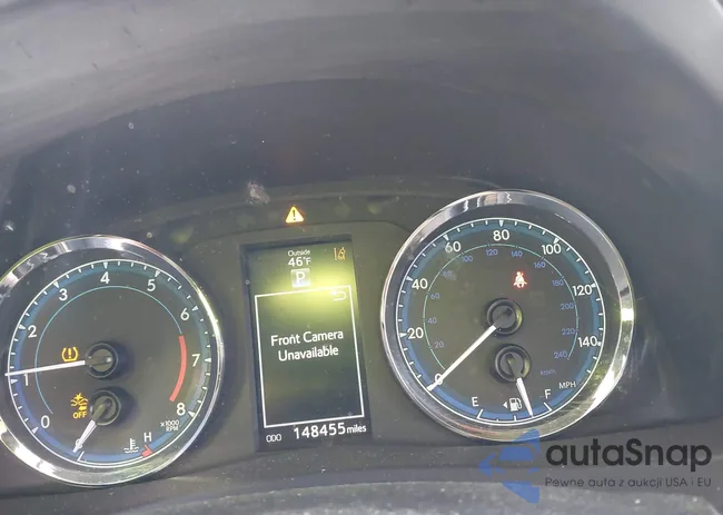 2T1BURHE9HC891411: 44003232