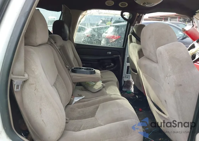 1GNEC13Z64R247688: 44003234