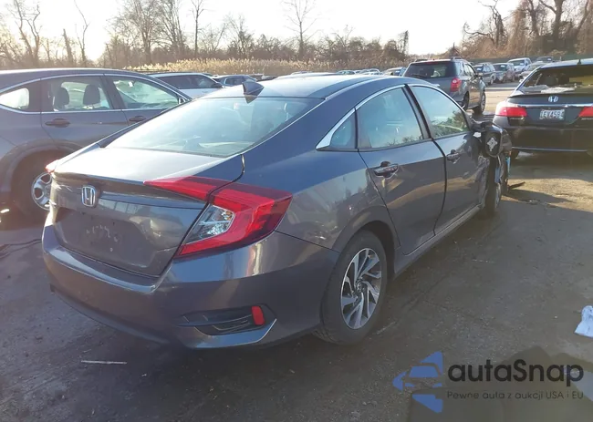 2HGFC2F78HH521882: 44003235