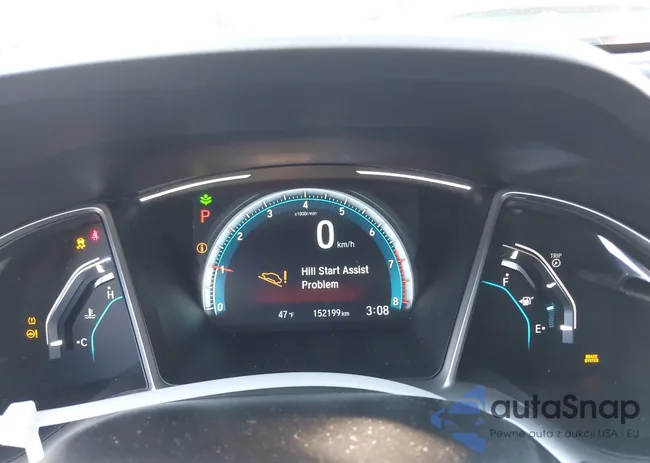 2HGFC2F78HH521882: 44003235