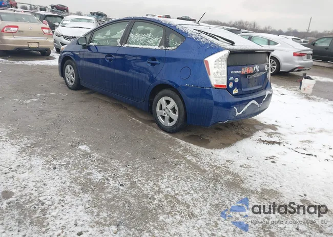 JTDKN3DU7A0079953: 44003238