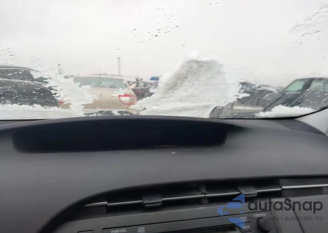 JTDKN3DU7A0079953: 44003238