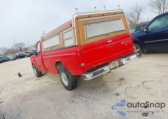 1FTDF15Y6SLC00628: 44003241