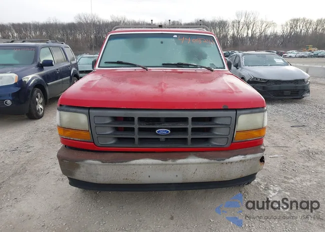 1FTDF15Y6SLC00628: 44003241