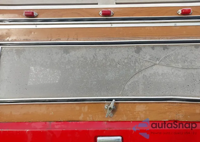 1FTDF15Y6SLC00628: 44003241