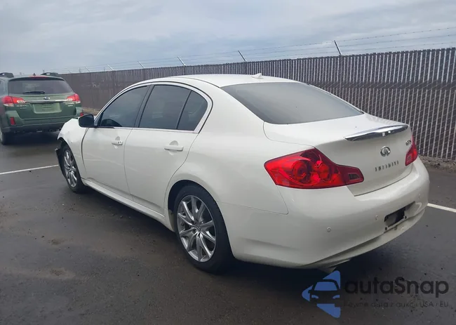 JN1CV6AP9DM716720: 44003243