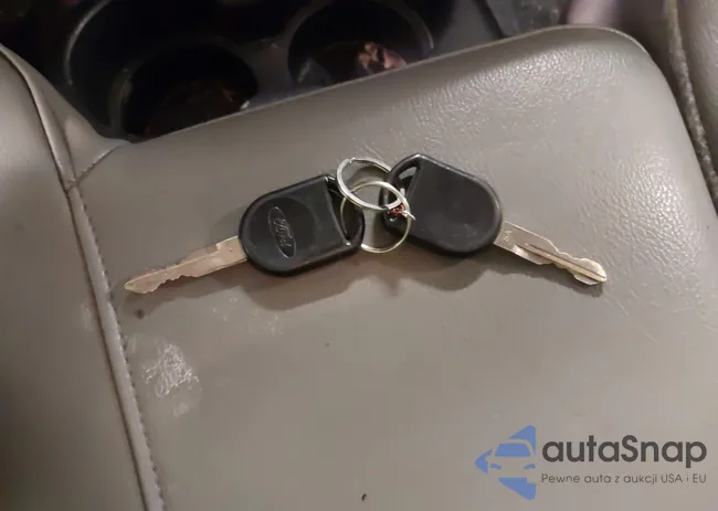 1FTKR1AD5BPB16696: 44003247