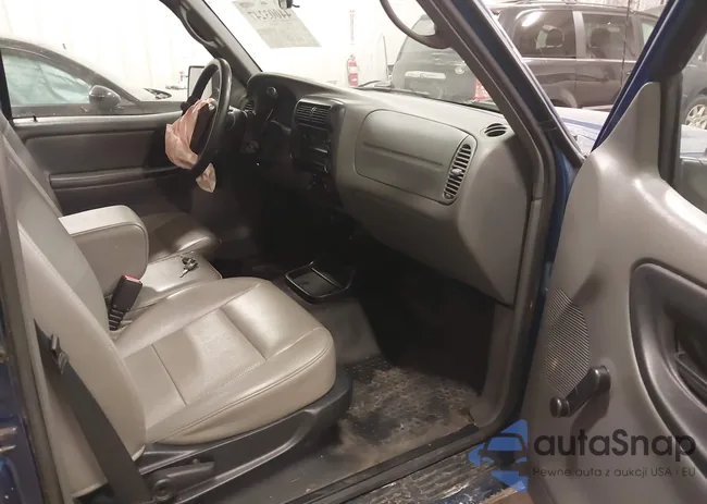 1FTKR1AD5BPB16696: 44003247