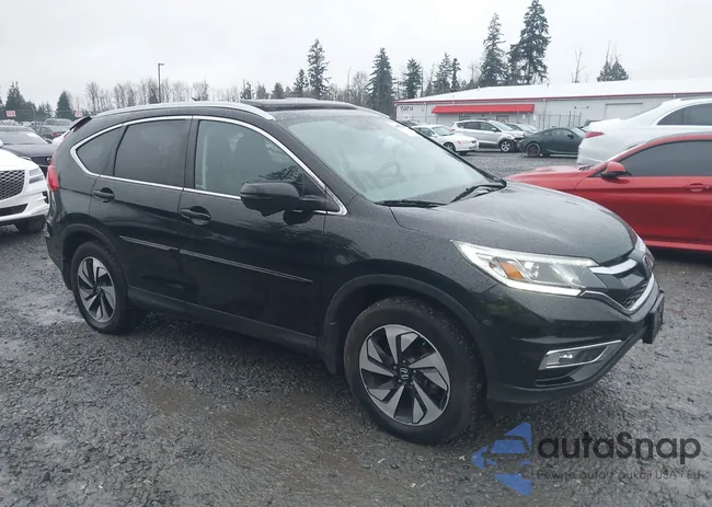 5J6RM4H99GL031997: 44003249