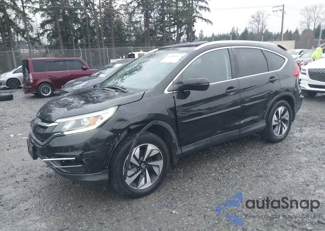 5J6RM4H99GL031997: 44003249