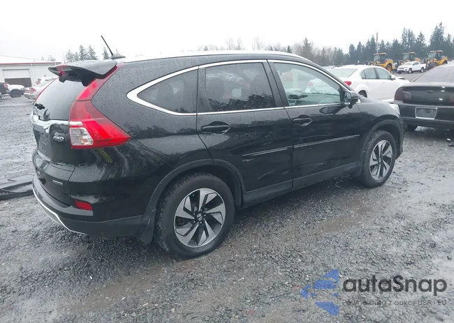 5J6RM4H99GL031997: 44003249