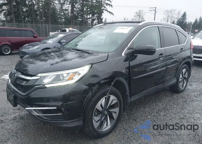 5J6RM4H99GL031997: 44003249