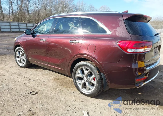 5XYPKDA58GG069713: 44003251