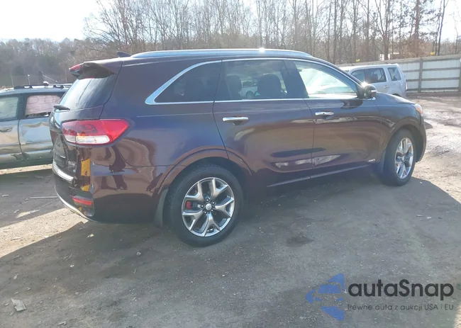 5XYPKDA58GG069713: 44003251