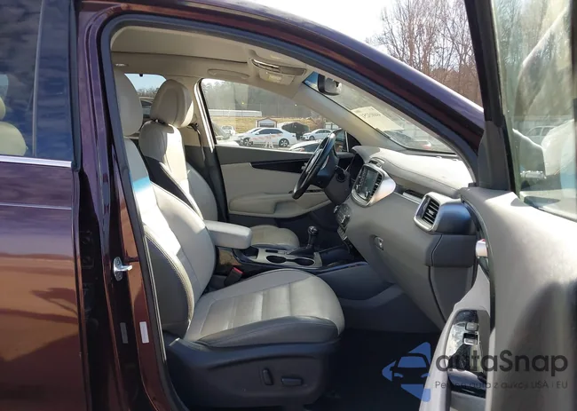 5XYPKDA58GG069713: 44003251