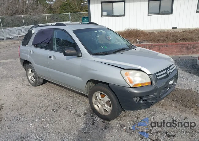 KNDJF724187466180: 44003253