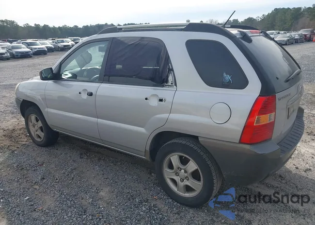 KNDJF724187466180: 44003253