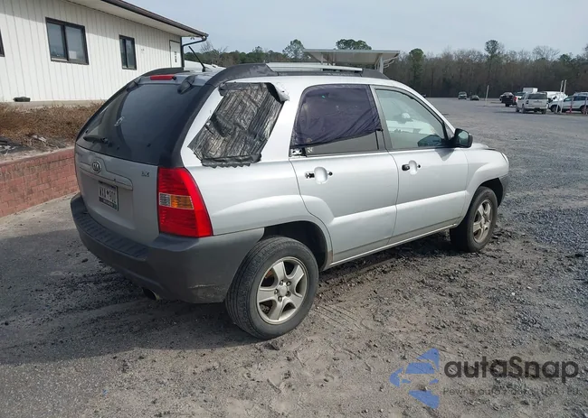 KNDJF724187466180: 44003253