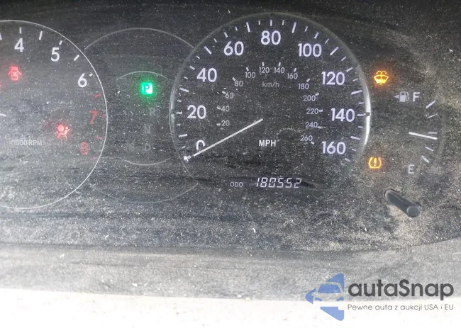 4T1BK3DBXAU366327: 44003254