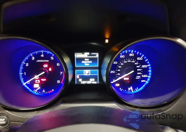 4S4BSADC3F3266287: 44002265