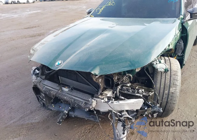 WBS83FK05TCW09929: 44002266