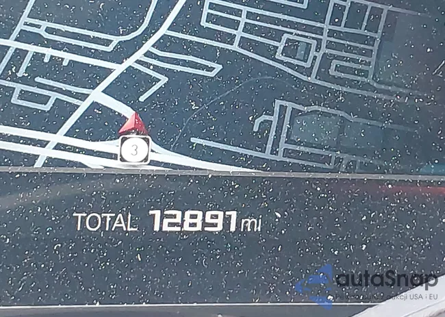 WBS83FK05TCW09929: 44002266