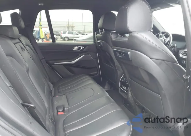 5UXCR4C0XM9H36033: 44002270