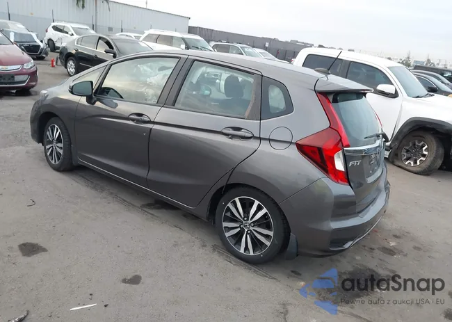 3HGGK5H83JM719906: 44002272