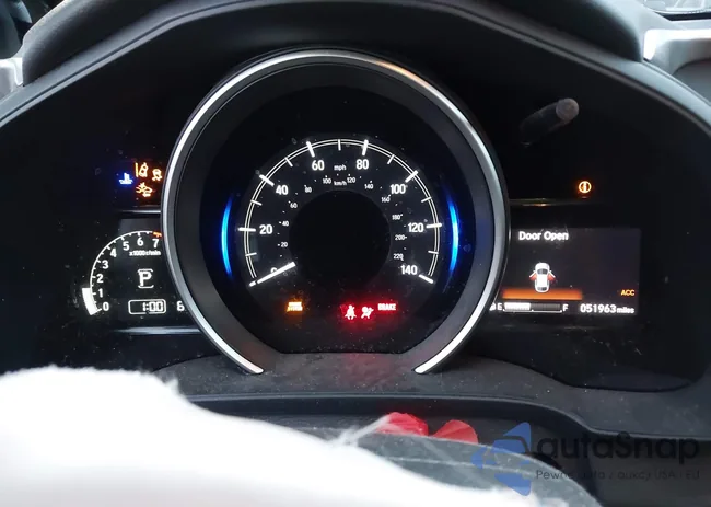 3HGGK5H83JM719906: 44002272