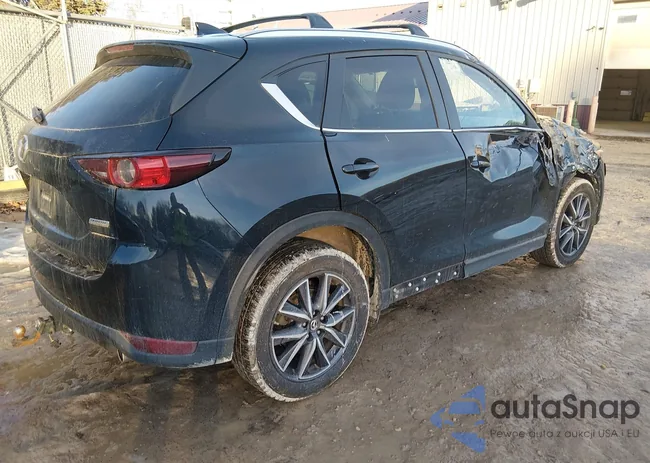 JM3KFBCM2J0466572: 44002273