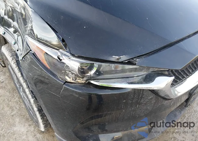 JM3KFBCM2J0466572: 44002273