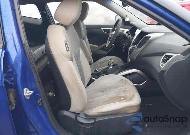 KMHTC6AD3CU024911: 44002275