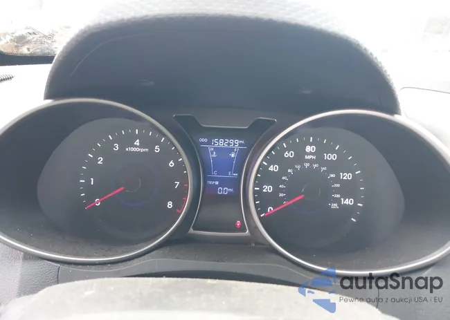 KMHTC6AD3CU024911: 44002275