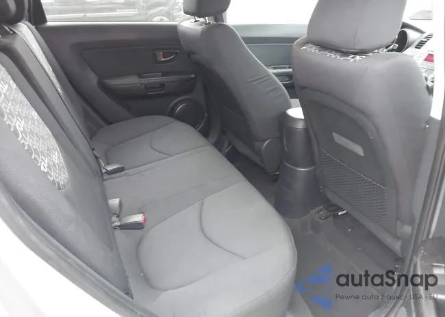 KNDJT2A29B7705106: 44002278