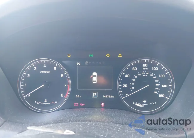 KMHGN4JE2FU038554: 44002279