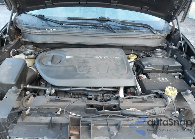 1C4PJMLX9JD508523: 44002281