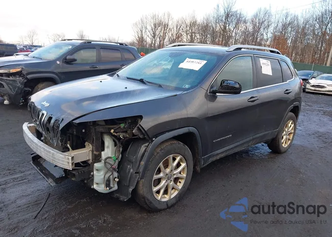 1C4PJMLX9JD508523: 44002281