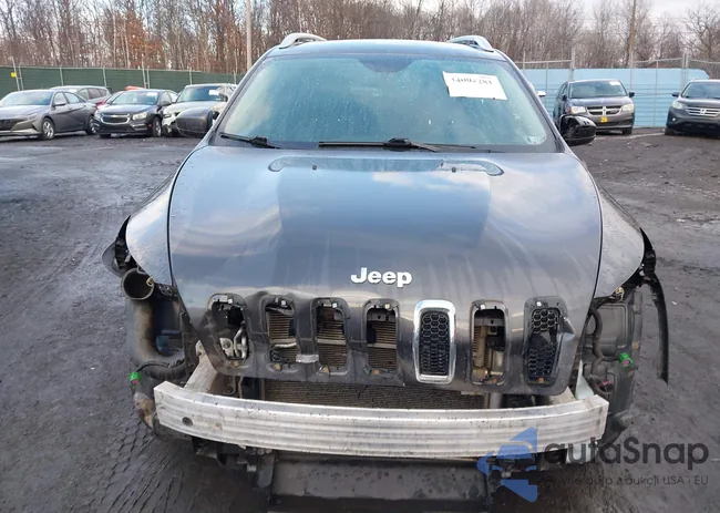 1C4PJMLX9JD508523: 44002281