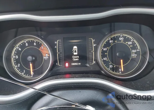 1C4PJMLX9JD508523: 44002281