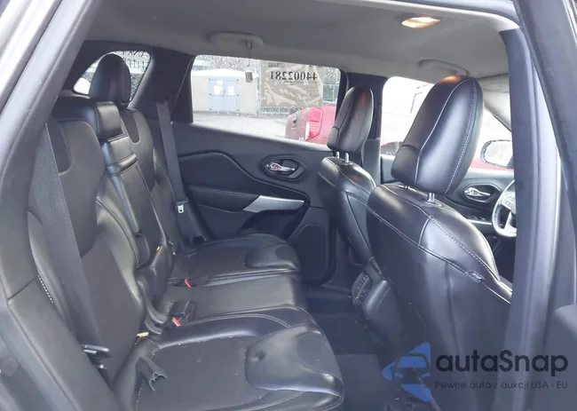 1C4PJMLX9JD508523: 44002281