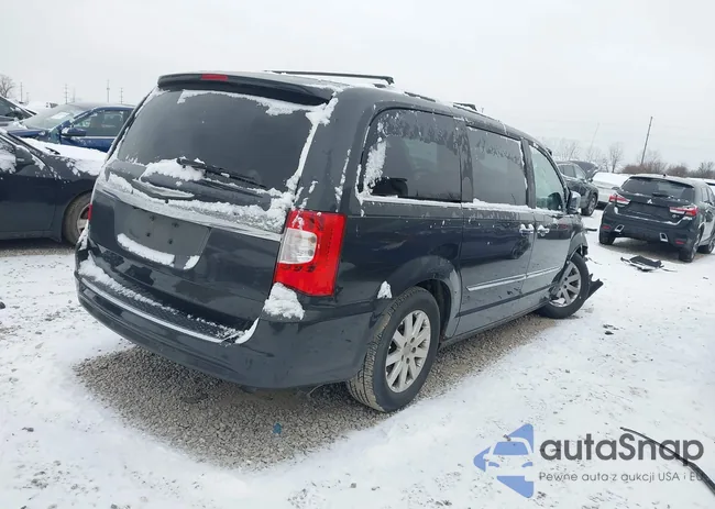 2C4RC1CG6CR119467: 44002290