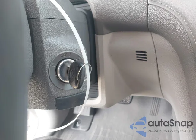 5GAKRCKD2GJ250085: 44002291