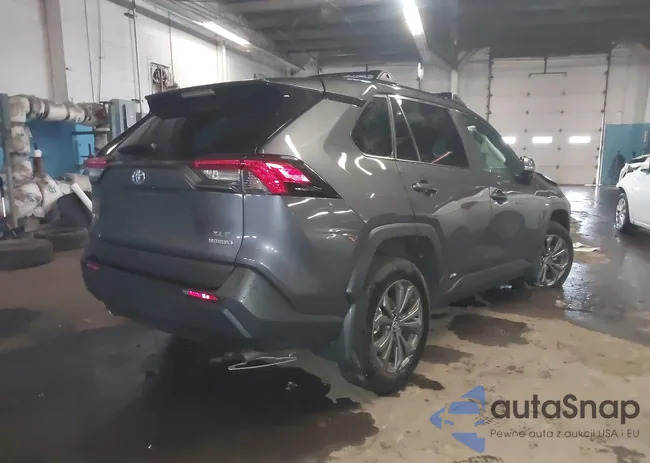 2T3B6RFV2RW072356: 44002301