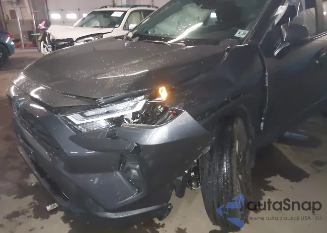 2T3B6RFV2RW072356: 44002301