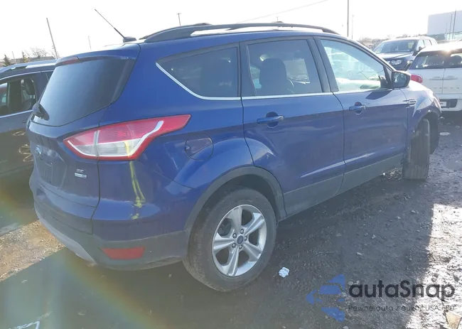 1FMCU9GXXFUB23438: 44002302