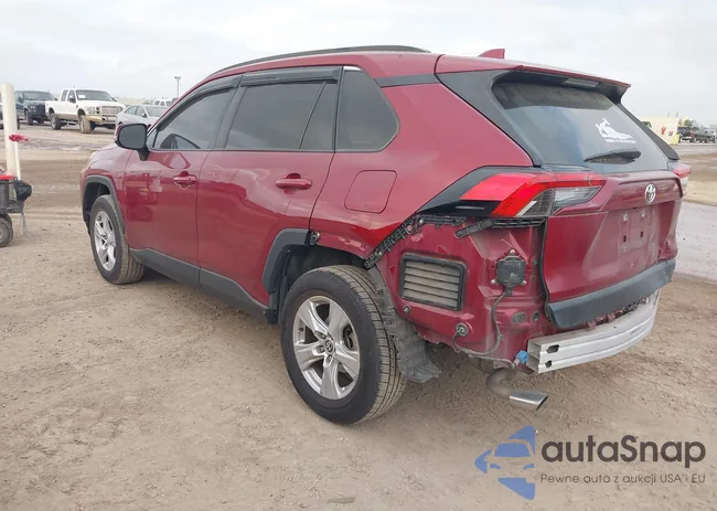 JTMW1RFV9LD521908: 44002306