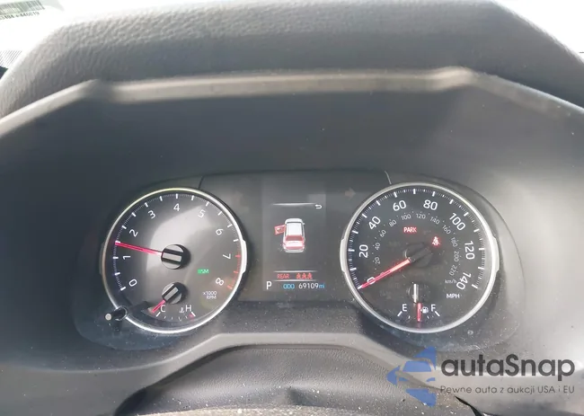 JTMW1RFV9LD521908: 44002306