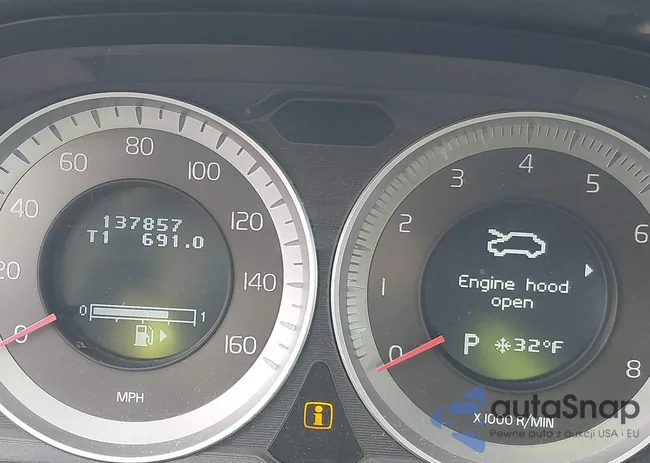 YV1622FS9C2088350: 44002310