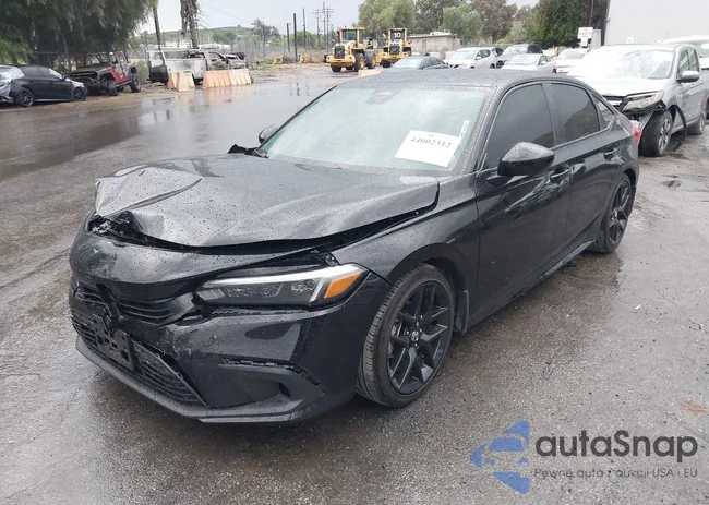 2HGFE2F58PH522473: 44002312