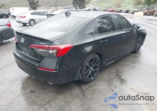 2HGFE2F58PH522473: 44002312